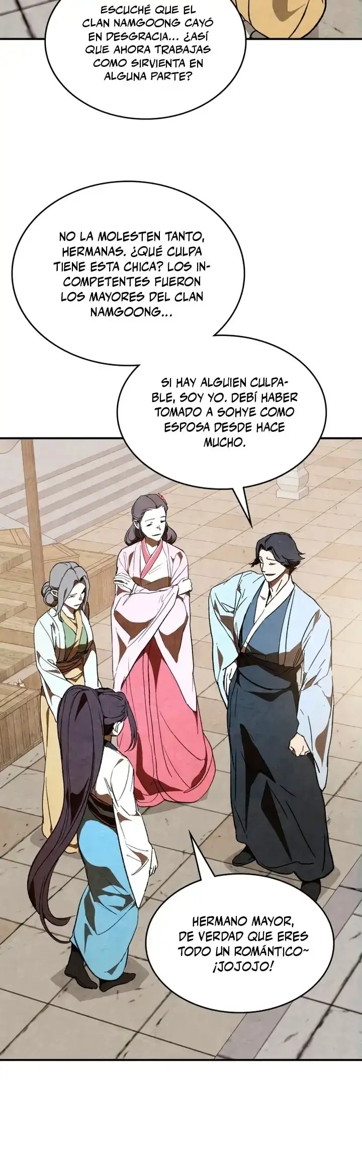 Capitulo 151 page 23