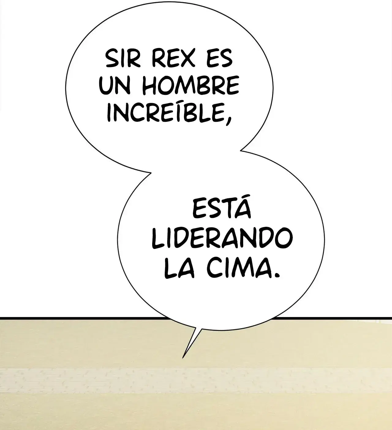 Capitulo 19 page 64