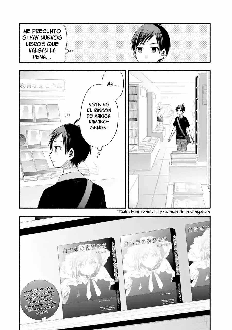 Capitulo 23 page 23