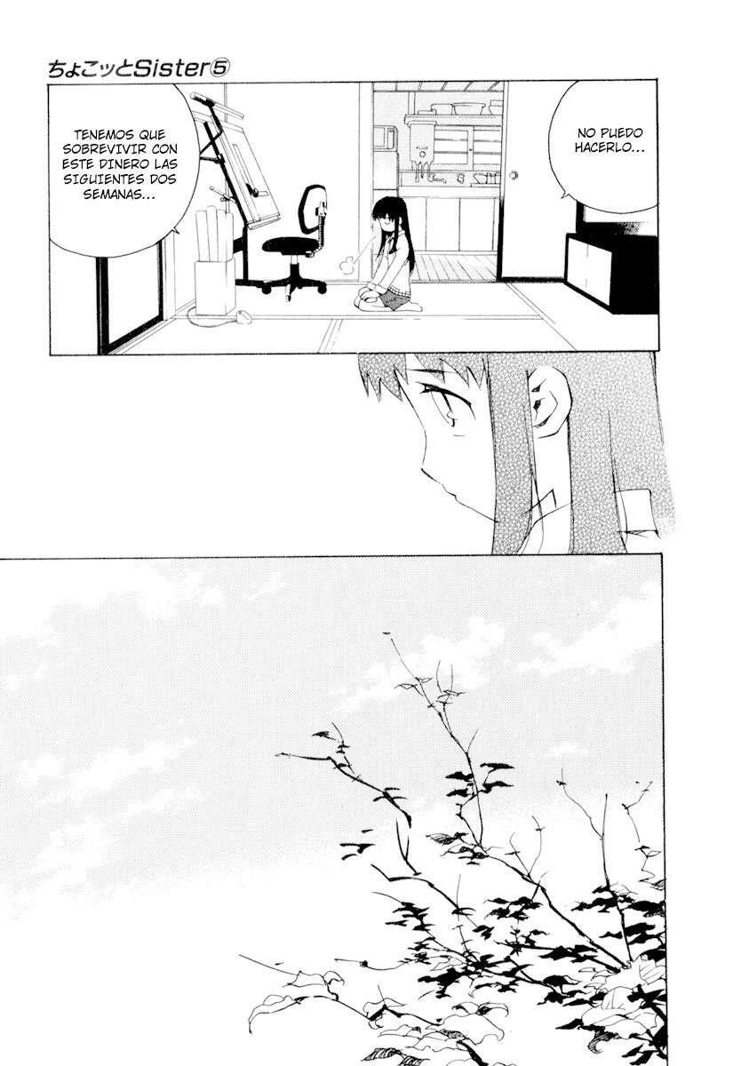 Capitulo 37 page 4