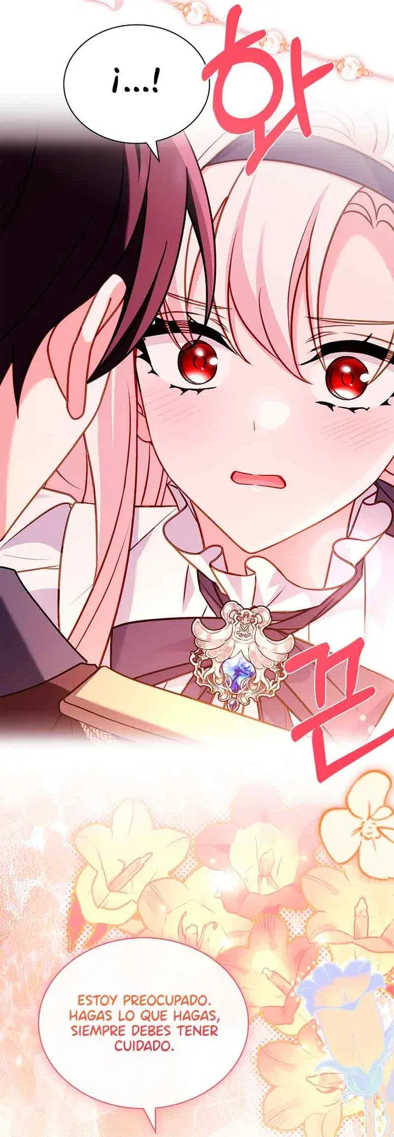 Capitulo 139 page 60