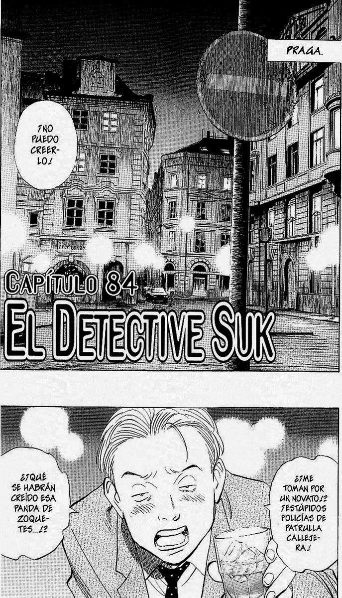 Capitulo 84 page 5