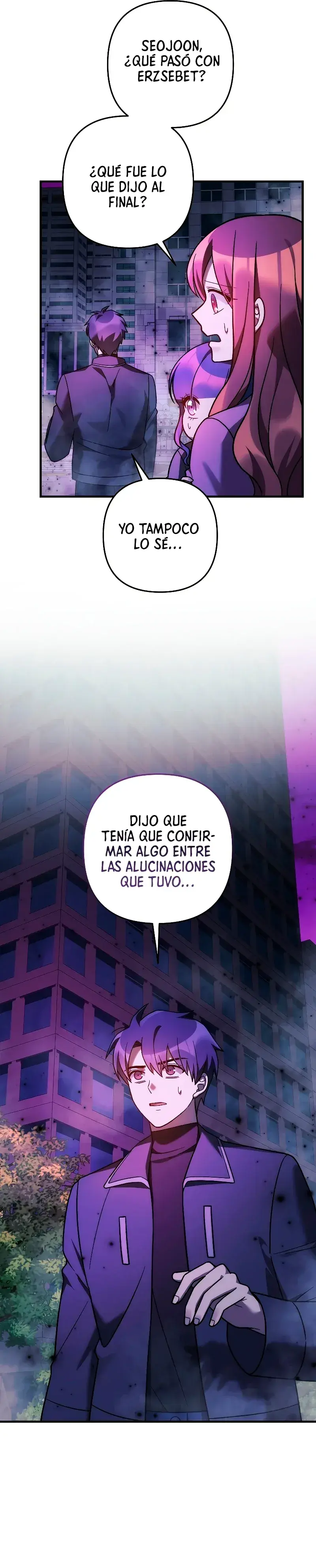 Capitulo 120 page 2