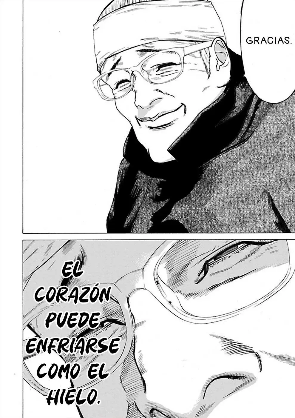 Capitulo 10 page 13