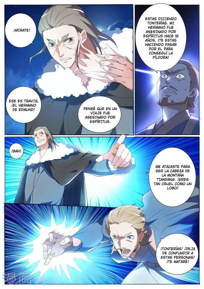 Capitulo 366 page 4