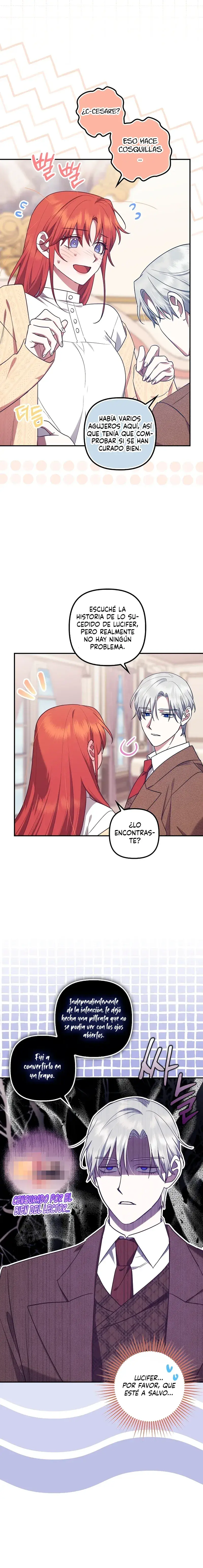 Capitulo 82 page 2