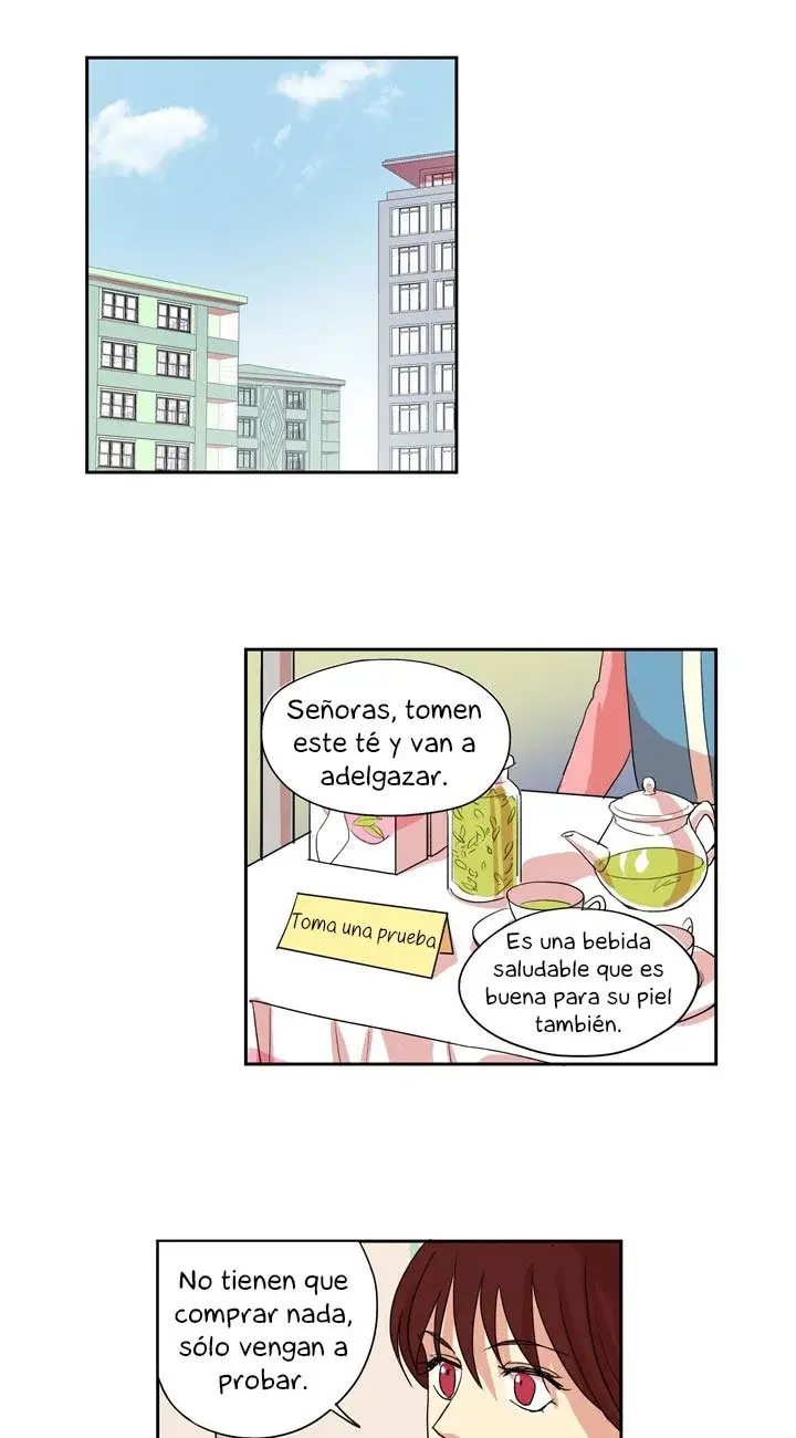 Capitulo 4 page 2