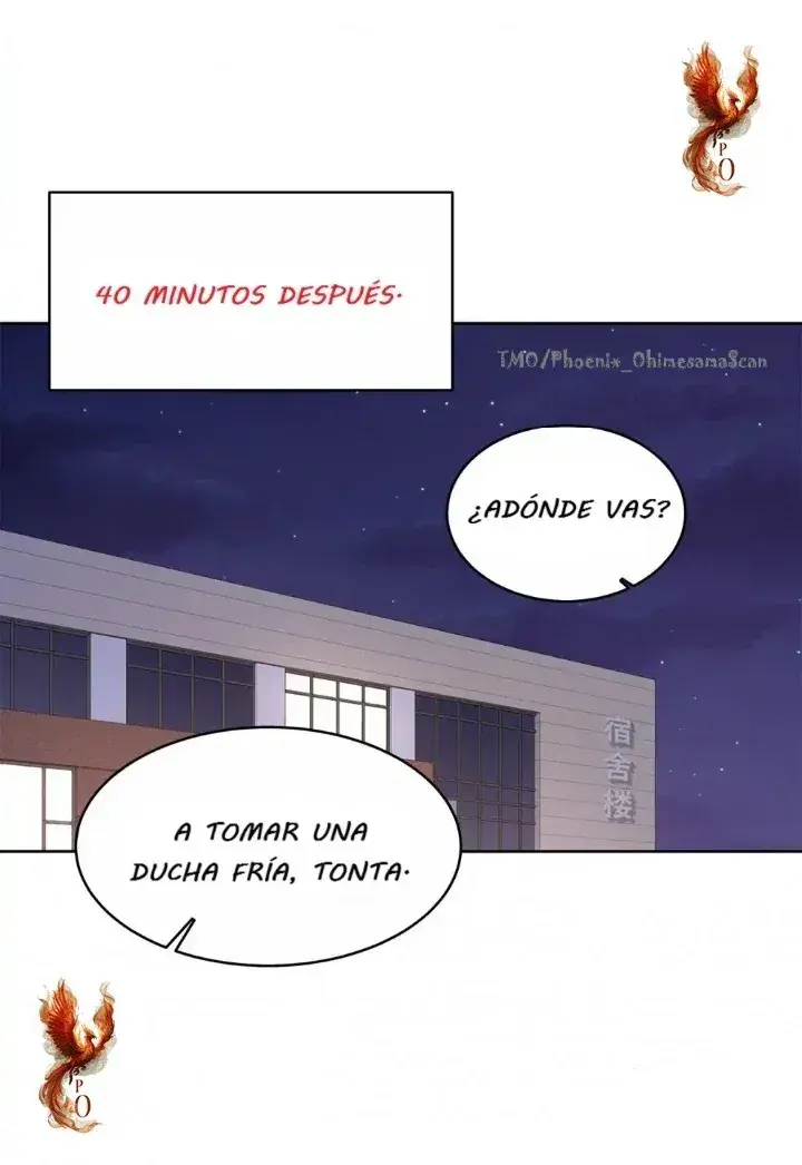 Capitulo 444 page 17