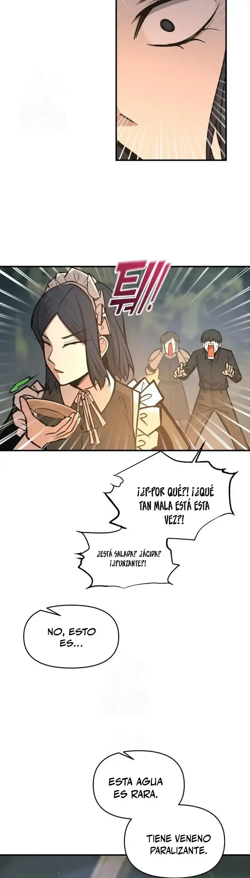 Capitulo 141 page 21