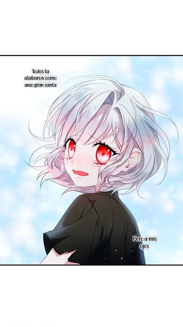 Capitulo 16 page 46