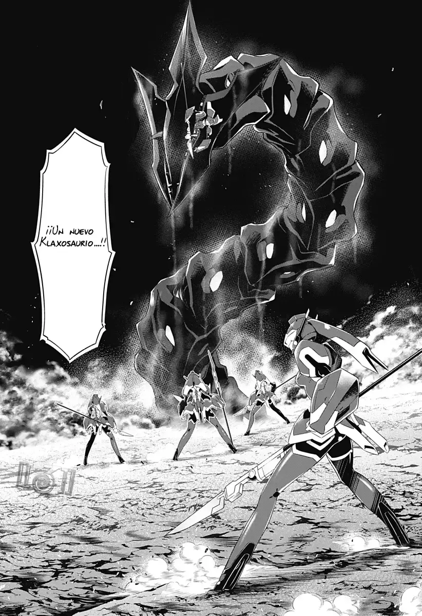 Capitulo 20 page 15
