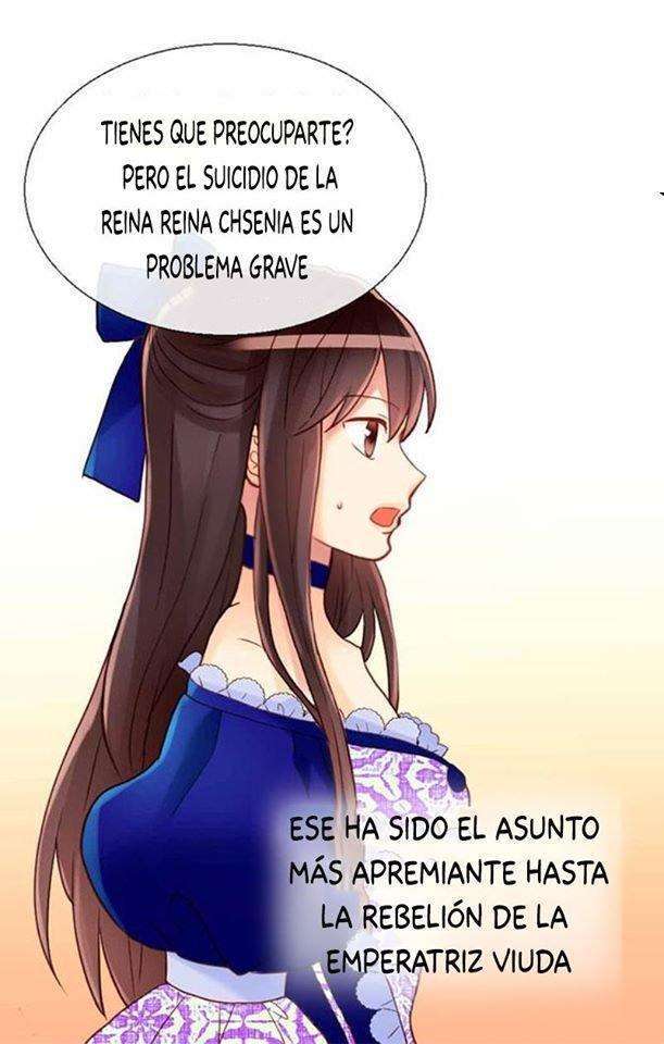 Capitulo 66 page 34
