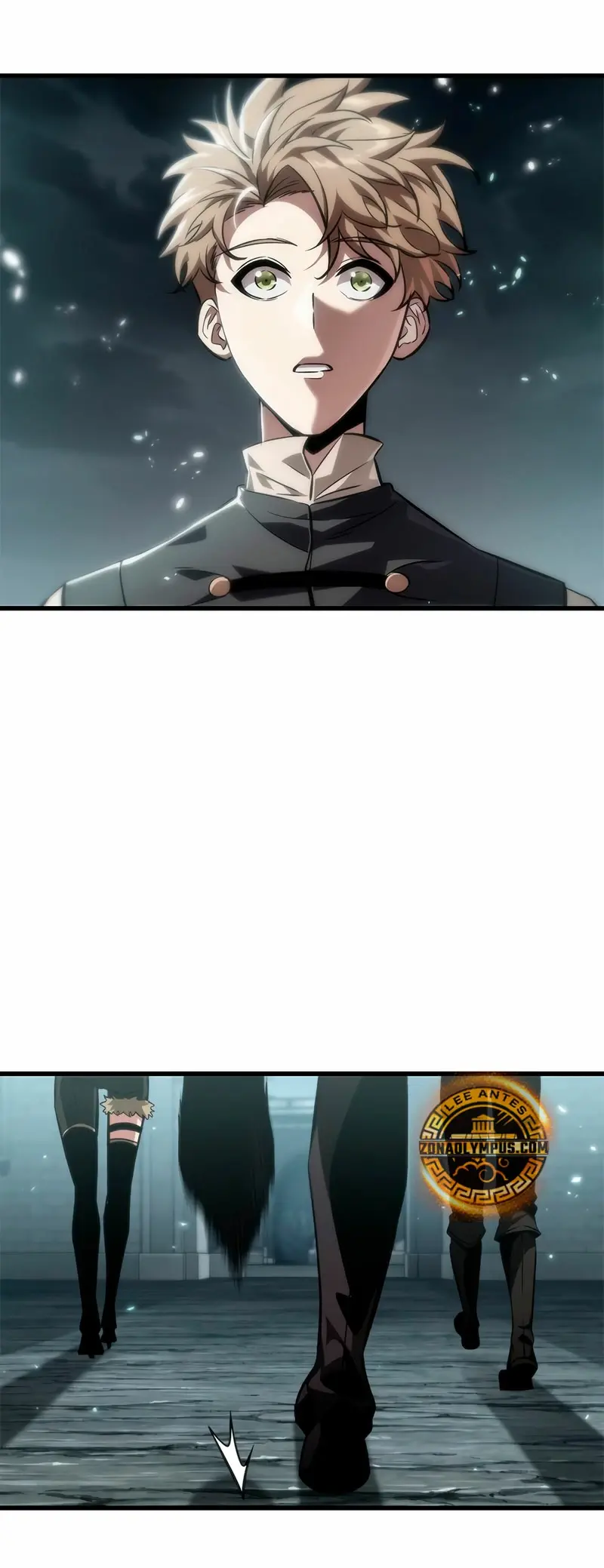 Capitulo 130 page 15