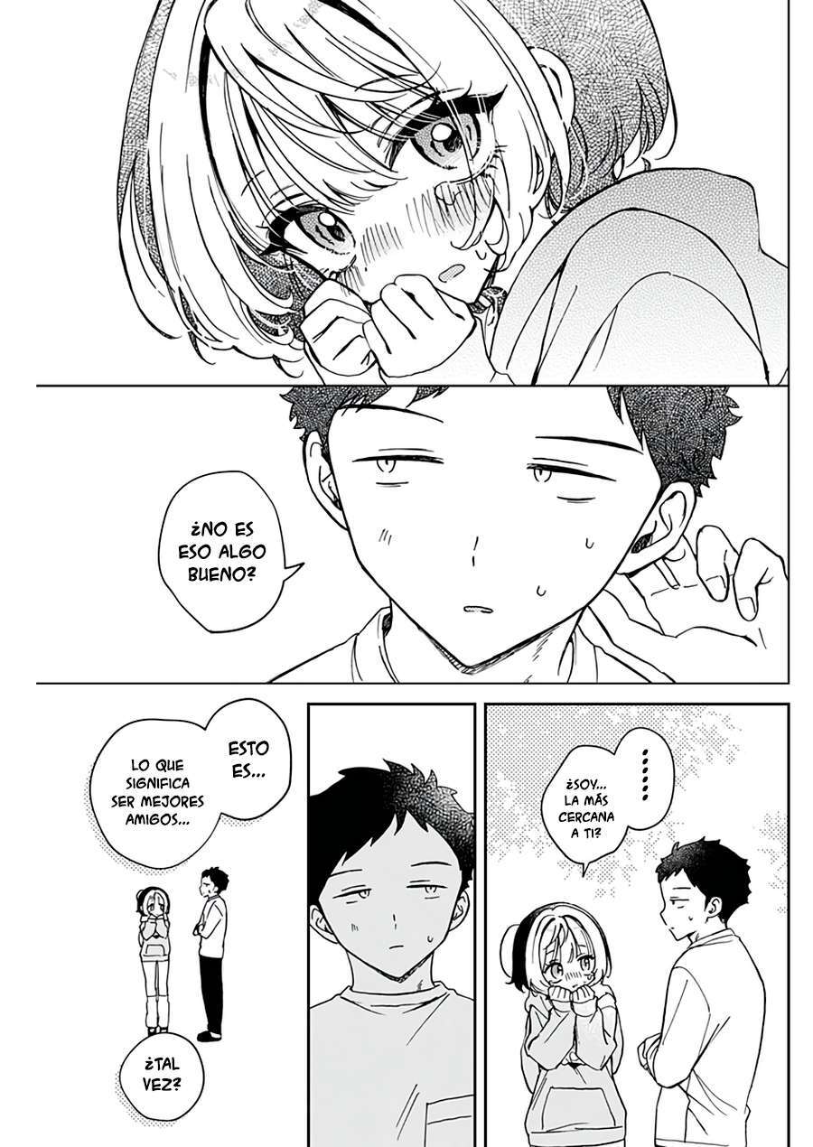 Capitulo 67 page 17