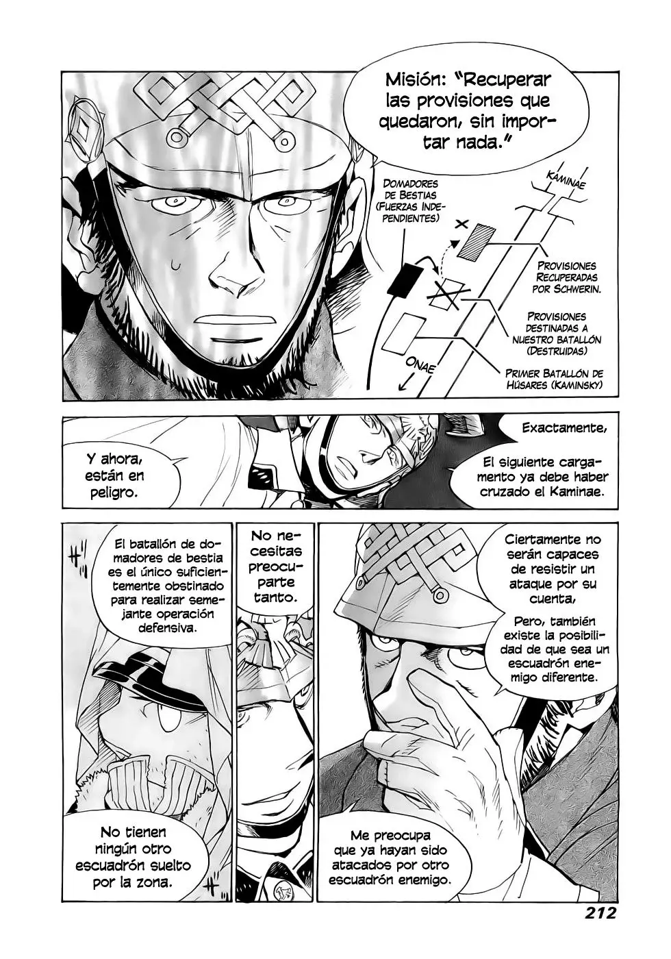 Capitulo 20 page 24