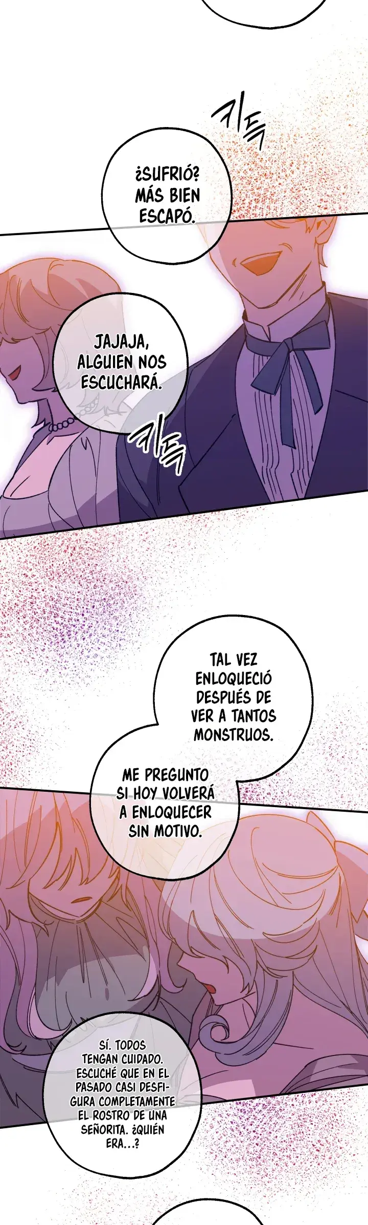 Capitulo 11 page 25