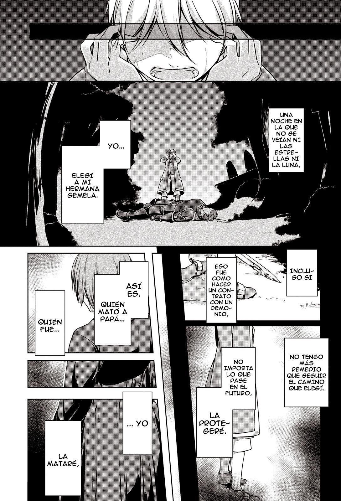 Capitulo 7.30 page 28