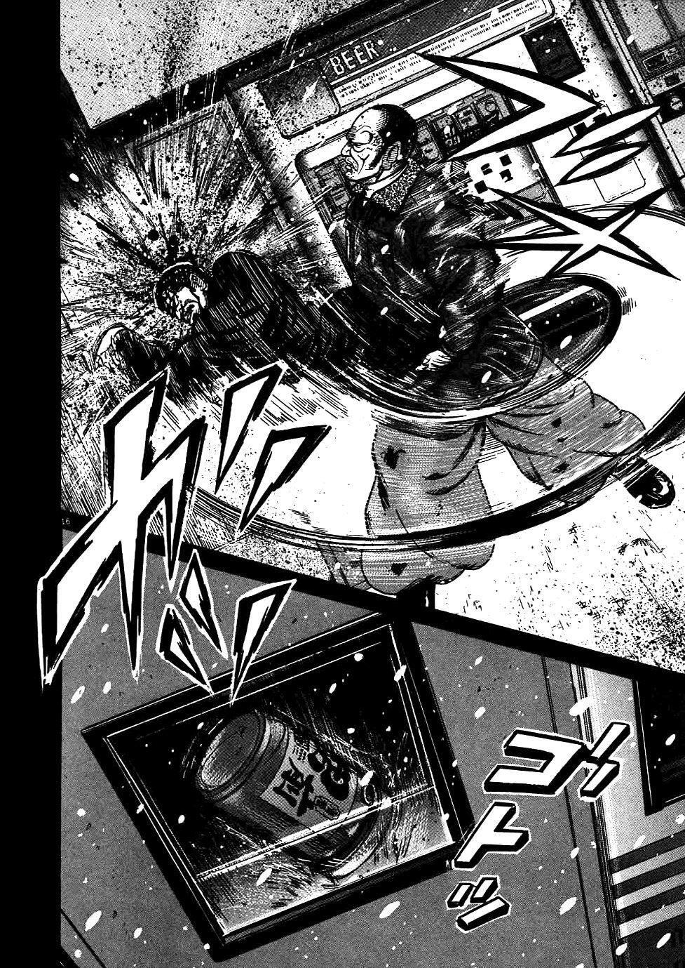 Capitulo 13 page 15