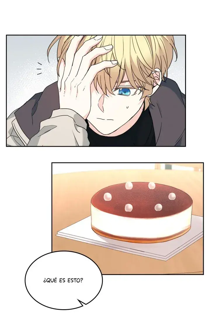 Capitulo 209 page 14