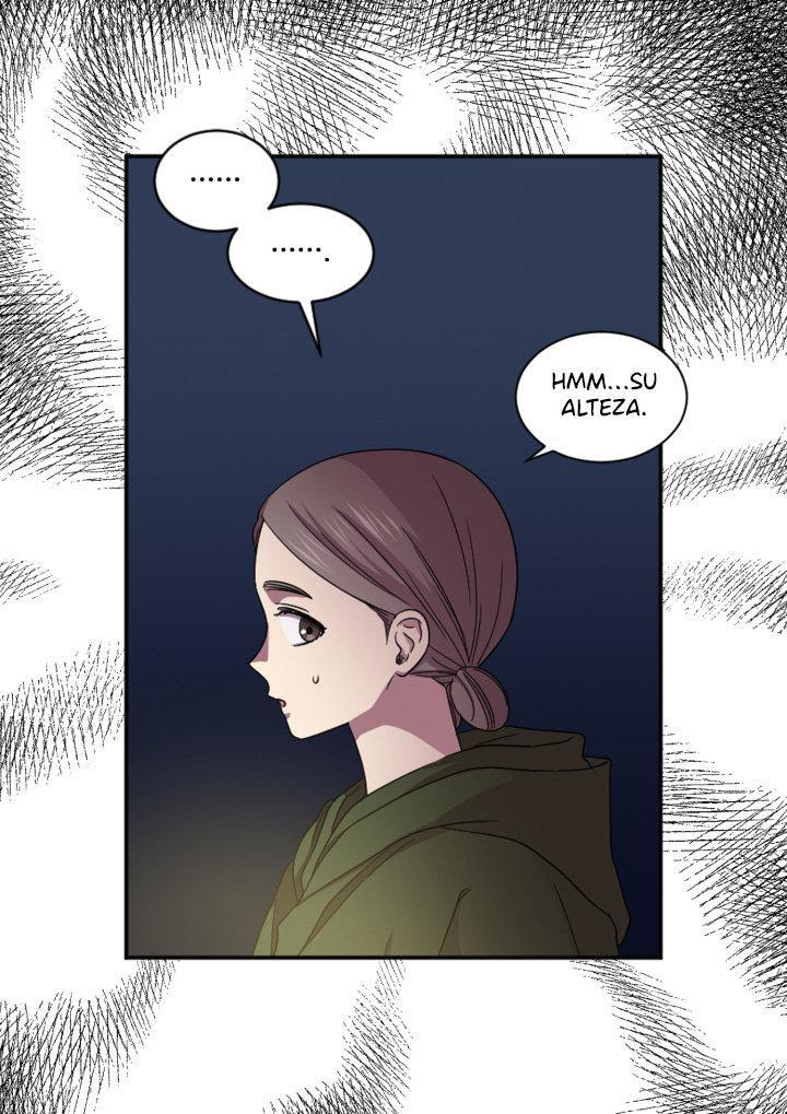 Capitulo 88 page 49