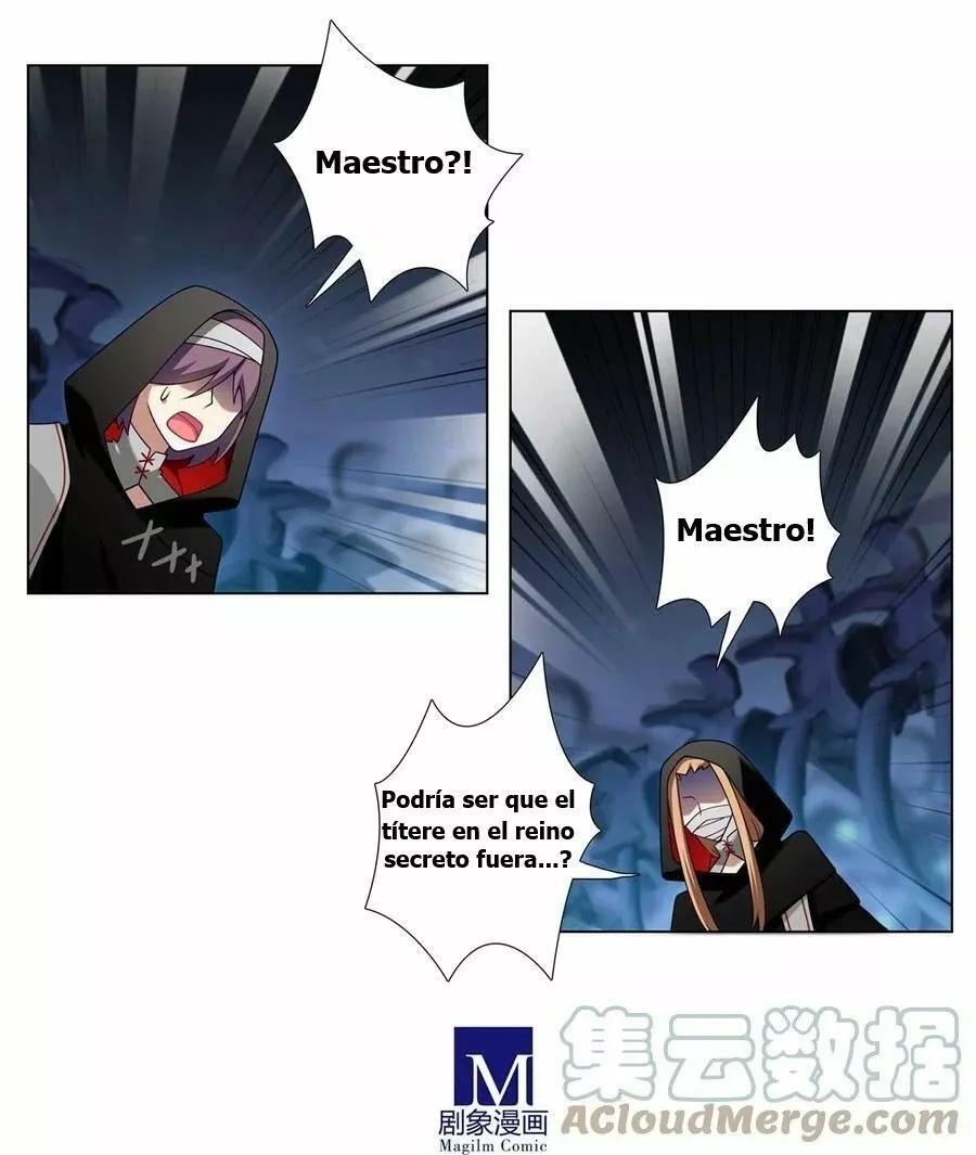 Capitulo 457 page 5