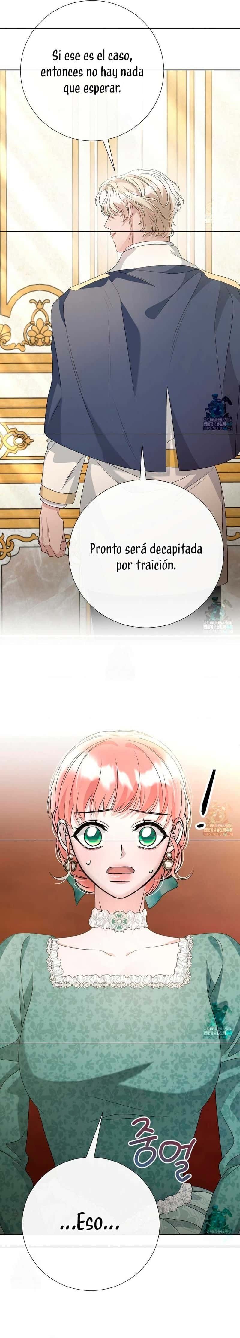 Capitulo 72 page 10