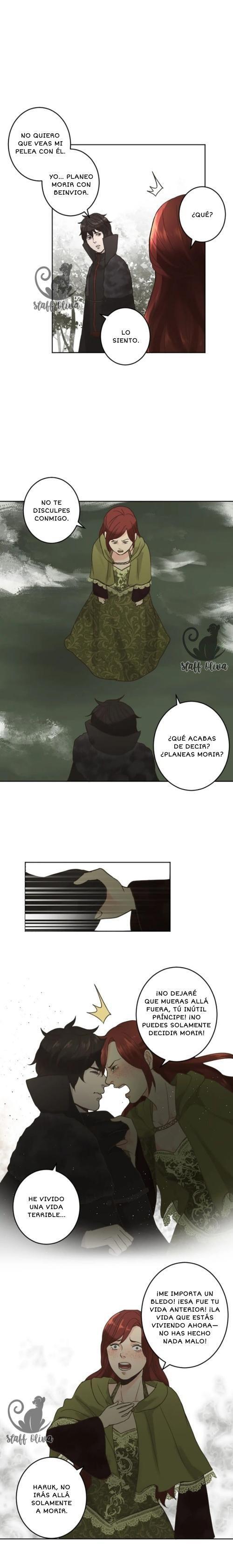 Capitulo 43 page 7