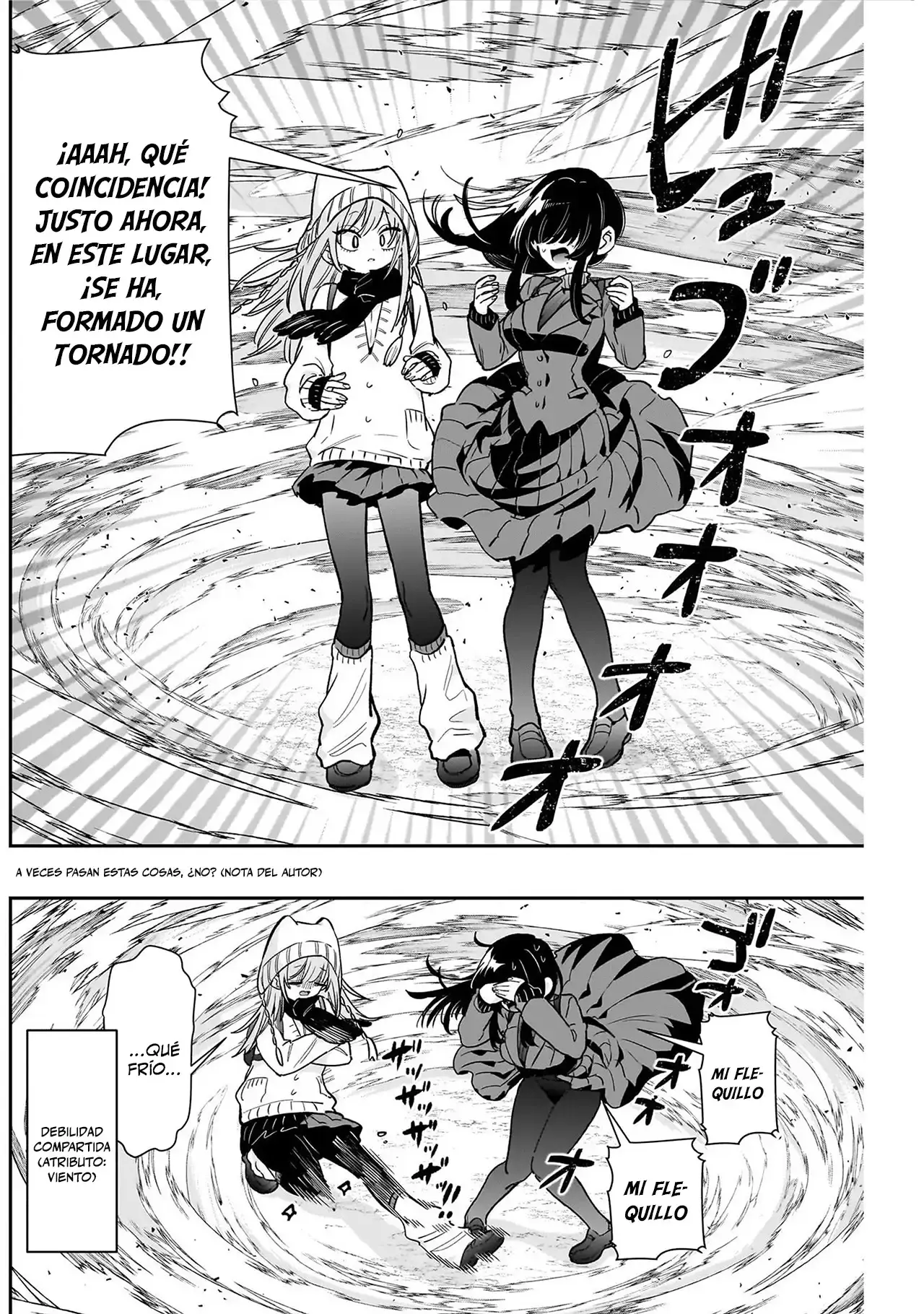 Capitulo 243 page 2