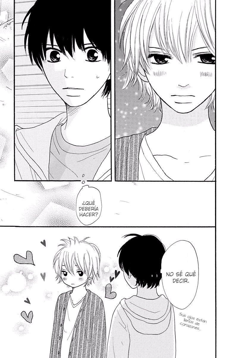 Capitulo 4 page 5