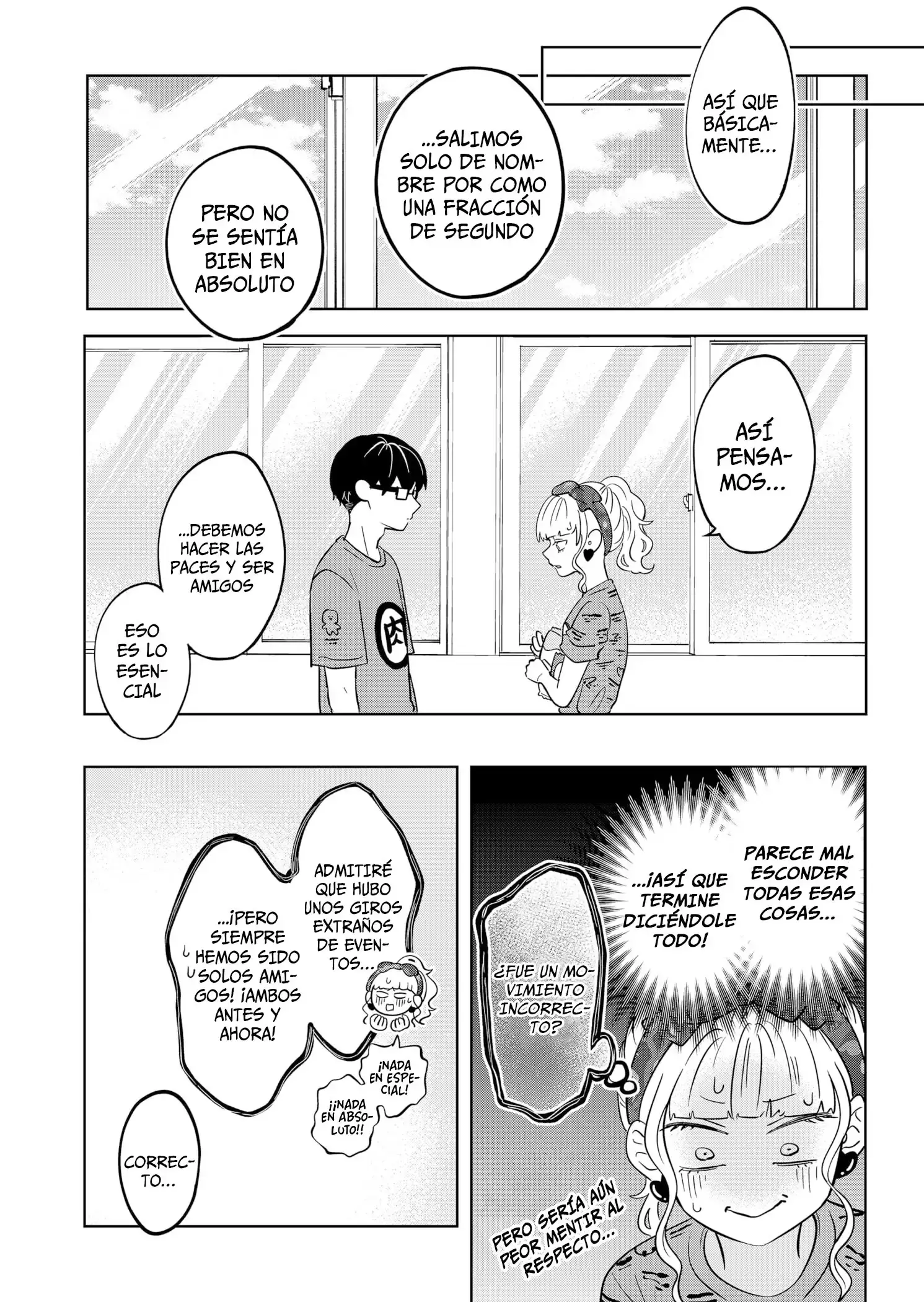 Capitulo 14 page 12