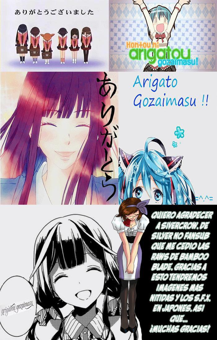 Capitulo 13 page 2