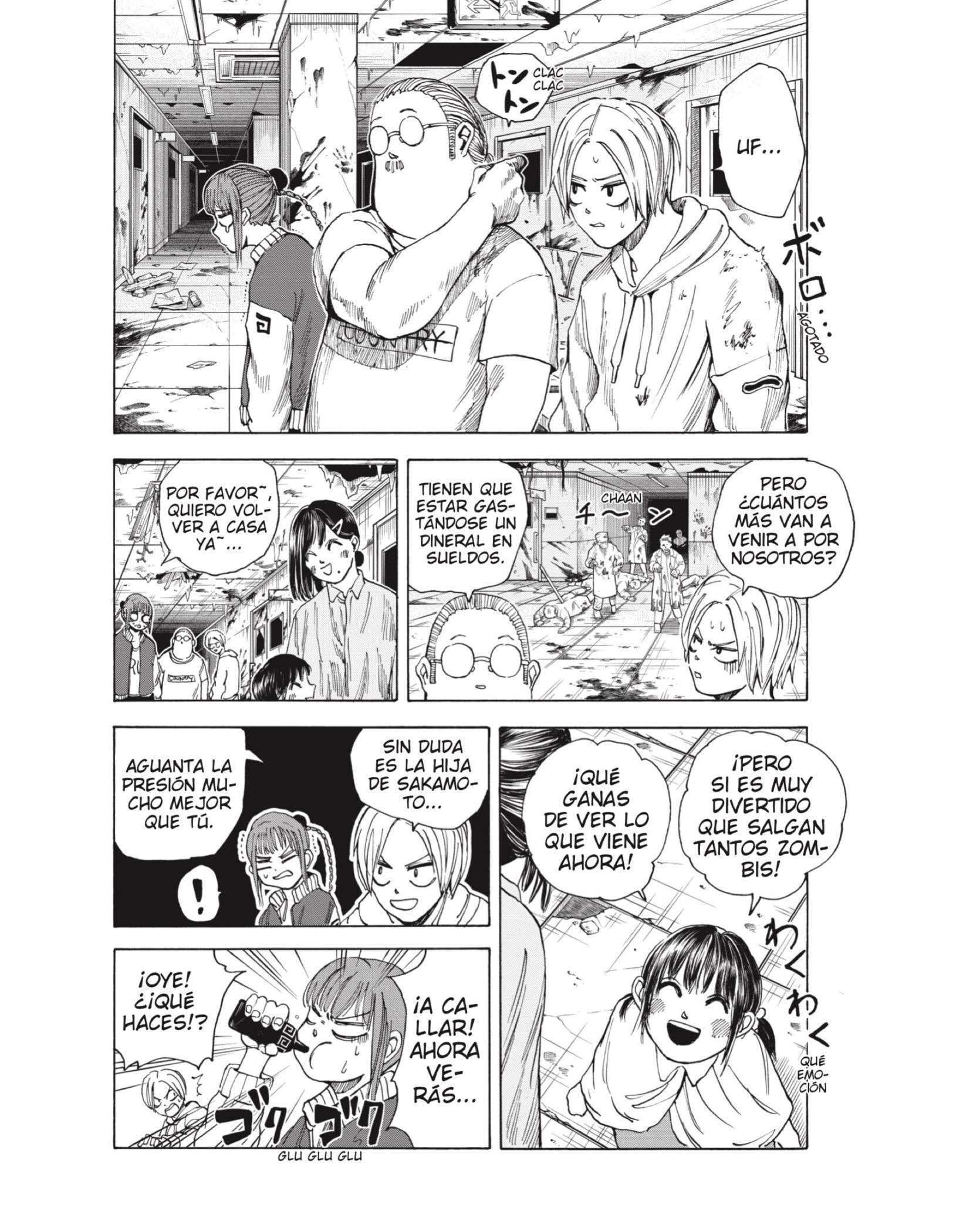 Capitulo 10 page 10