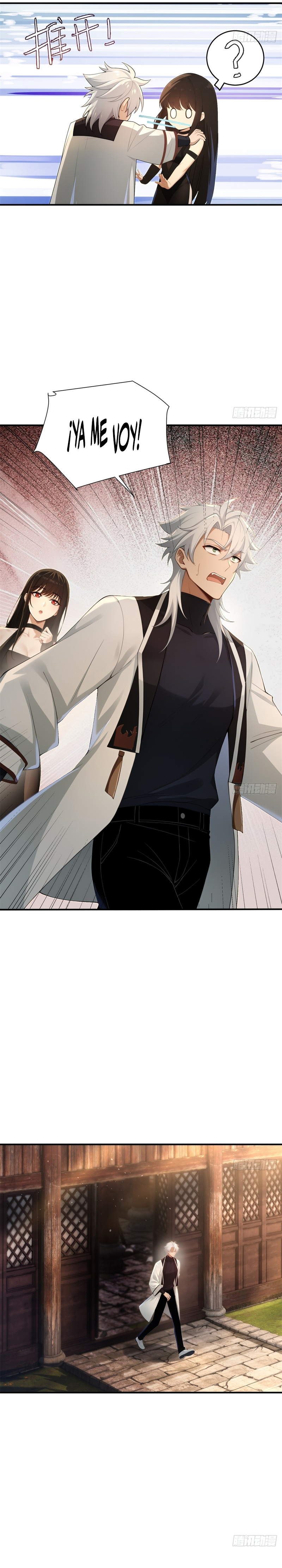 Capitulo 62 page 16