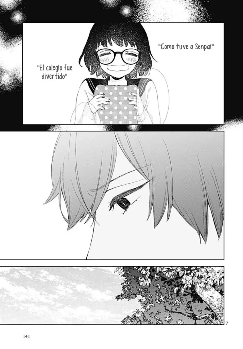Capitulo 13 page 10