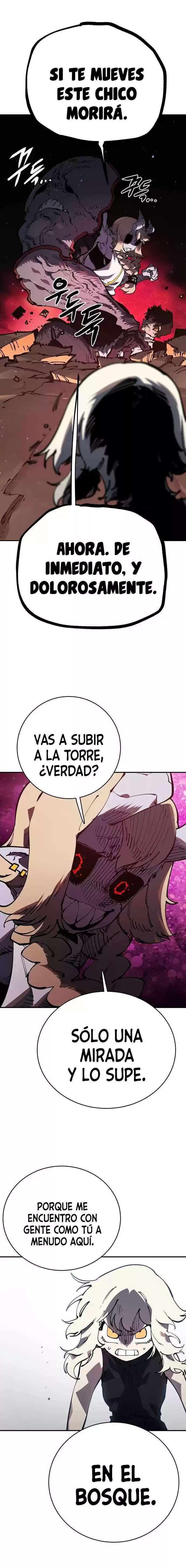 Capitulo 25 page 15