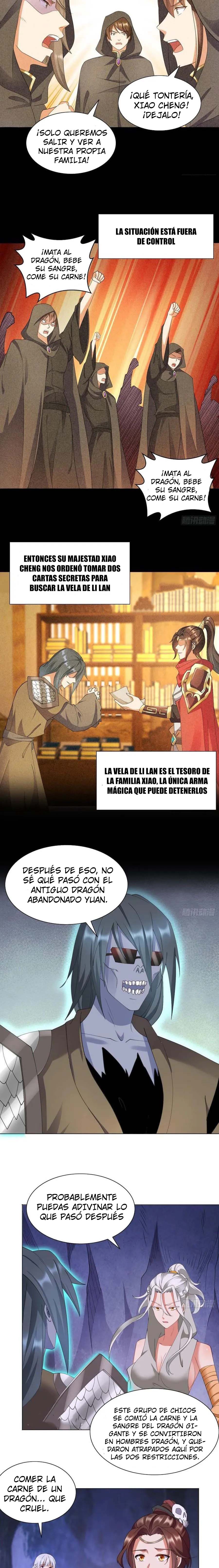 Capitulo 438 page 3