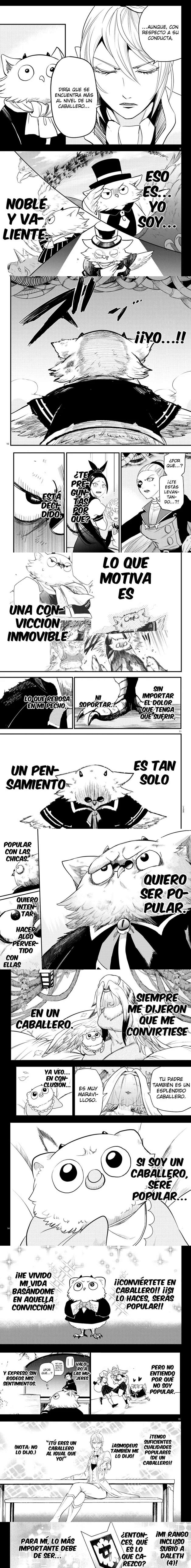 Capitulo 243 page 3