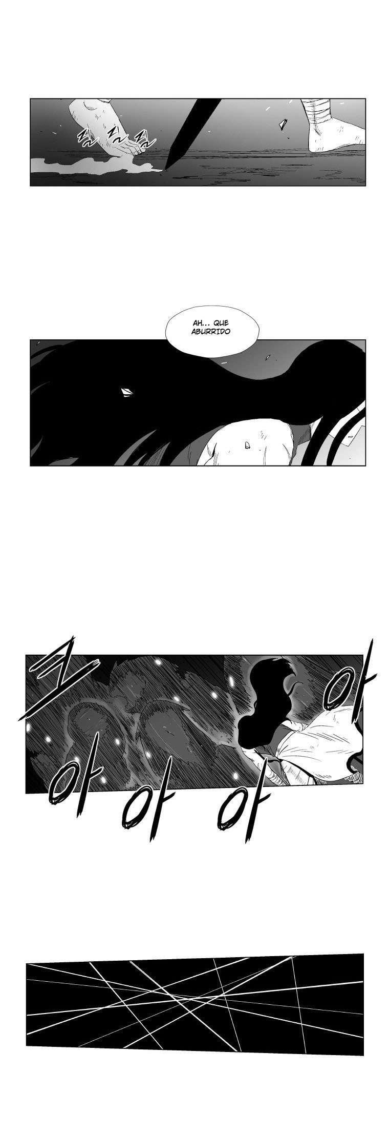 Capitulo 92 page 10
