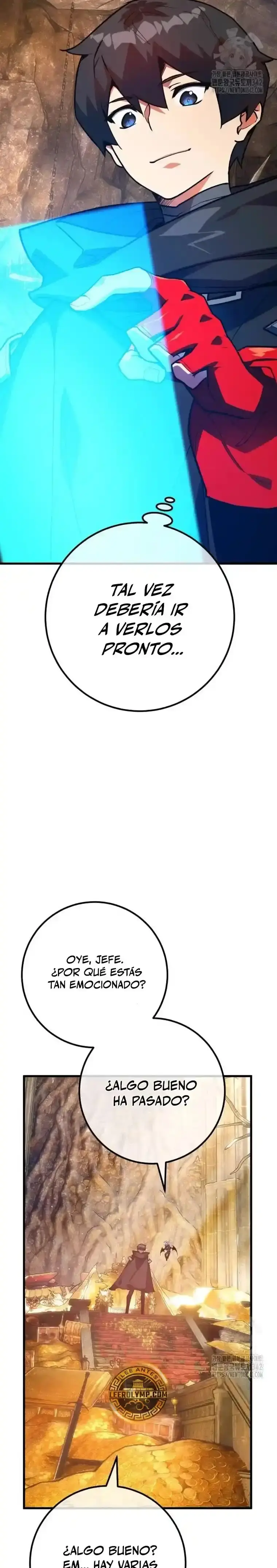Capitulo 95 page 15