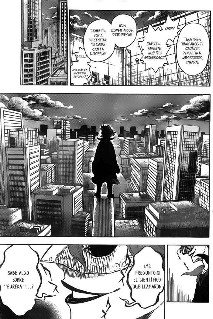Capitulo 1 page 15