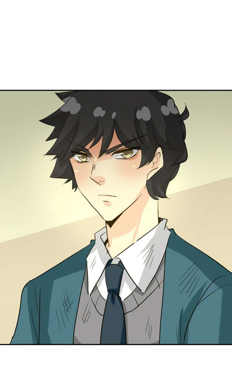 Capitulo 131 page 96