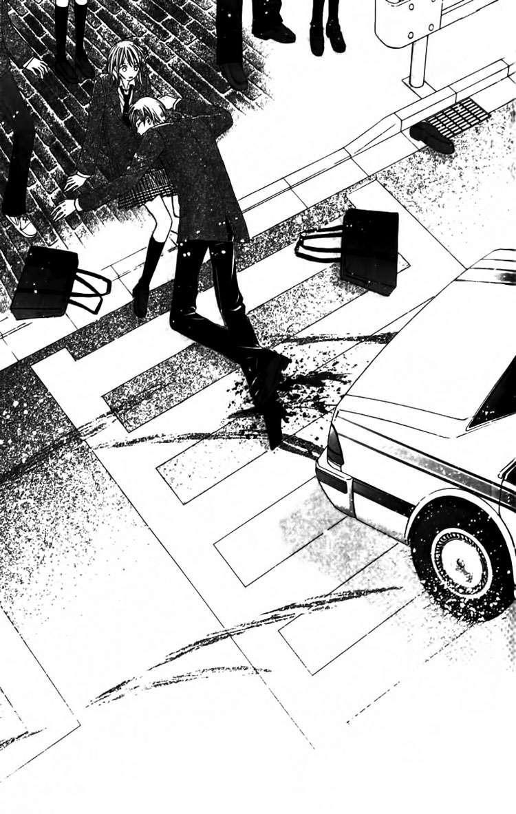 Capitulo 3 page 31
