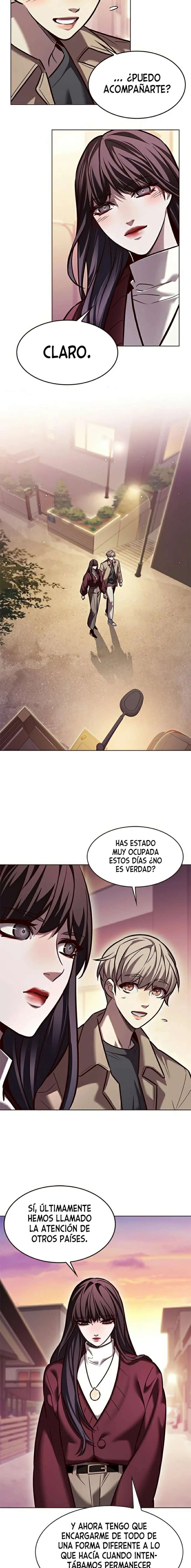 Capitulo 276 page 19