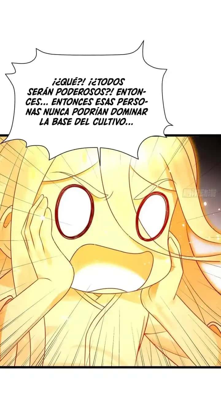 Capitulo 323 page 22