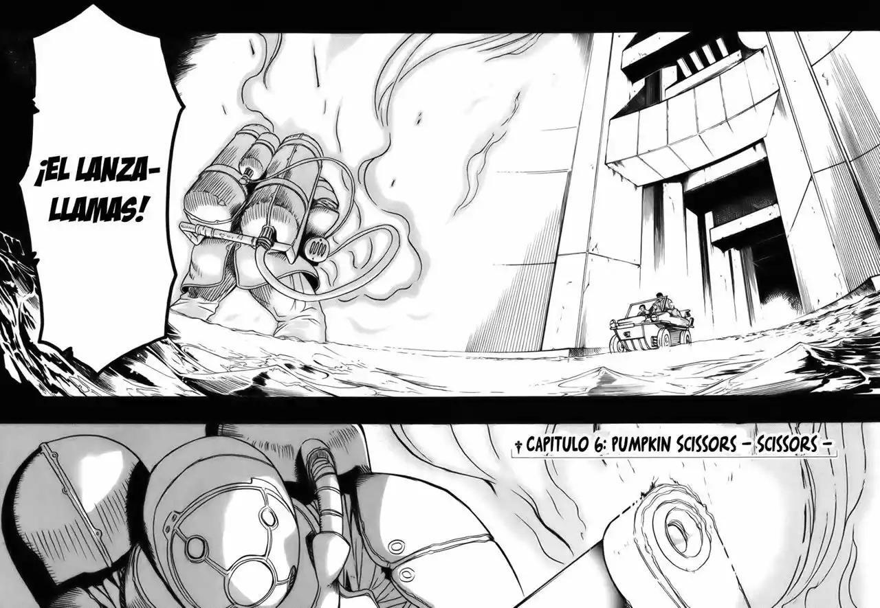 Capitulo 6 page 2