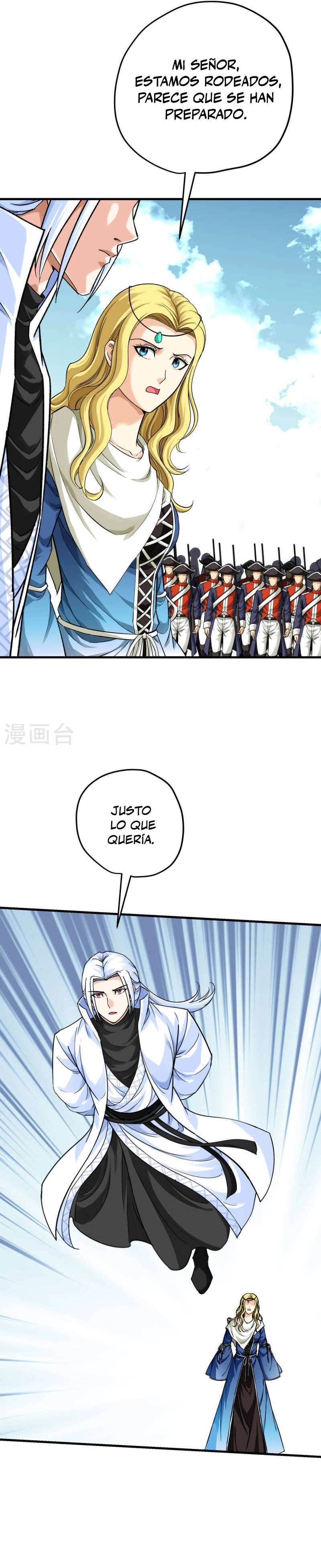 Capitulo 219 page 4