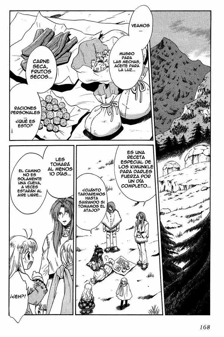 Capitulo 32 page 2