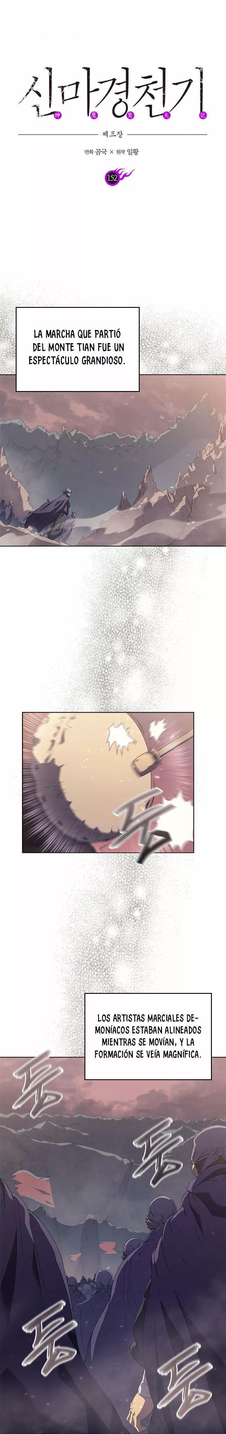 Capitulo 152 page 2