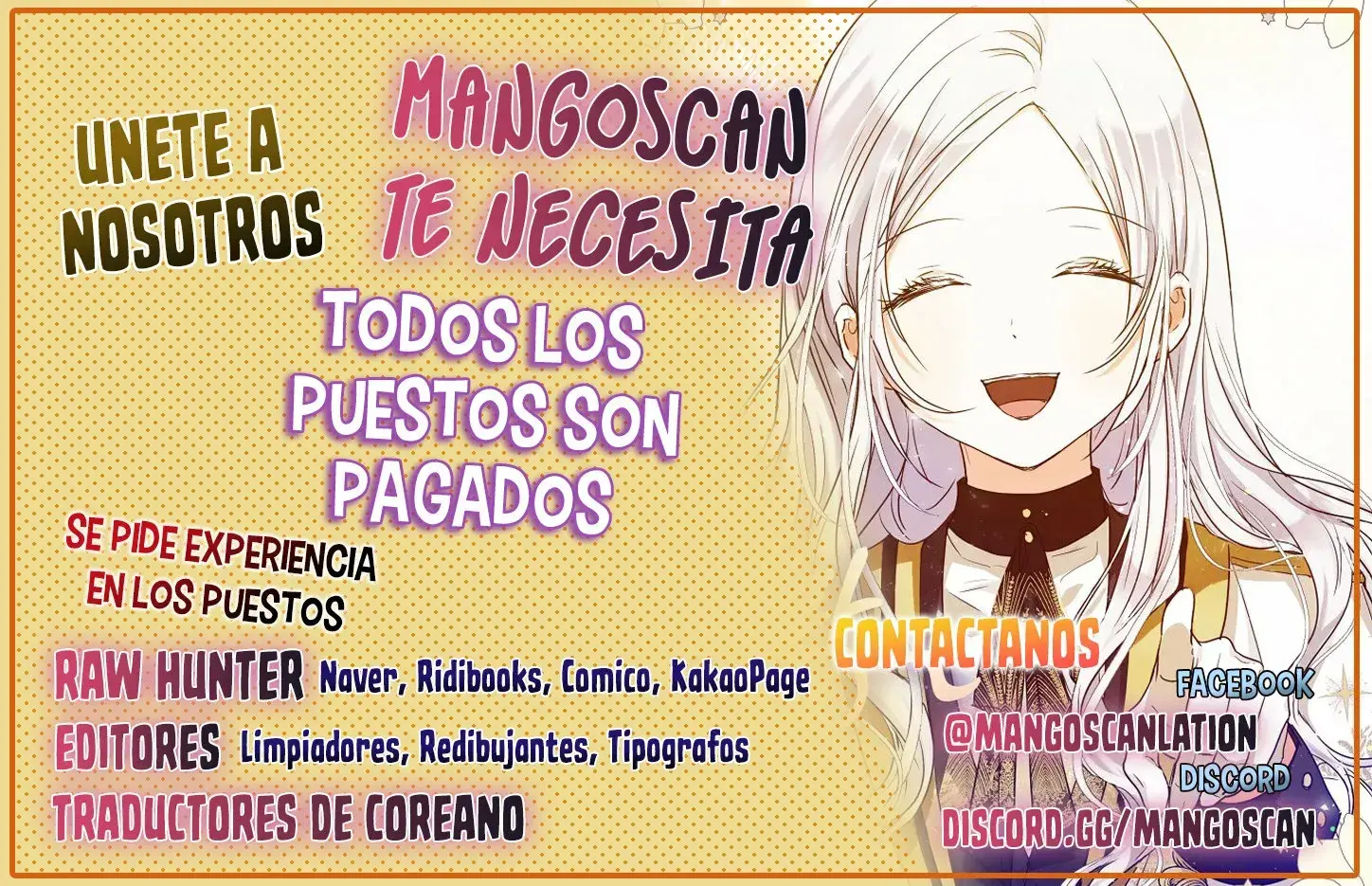 Capitulo 40 page 2