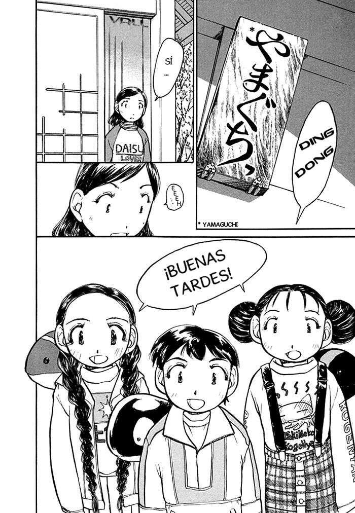 Capitulo 5 page 3